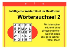 Wörtersuchsel 02.pdf